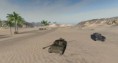/album/fenykepgaleria/worldoftanks-2015-05-06-07-09-50-63-jpg/